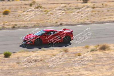 media/Oct-25-2025-West Coast Racing (Sat) [[9fdcbcd09c]]/Yellow group/Turn 2/